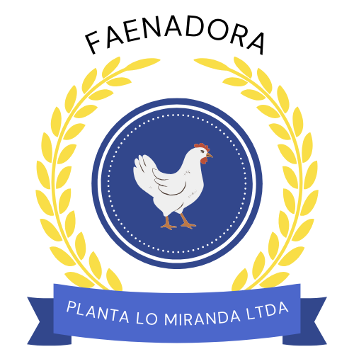 faenadora lo miranda ltda 3