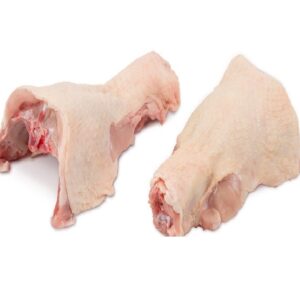 chile frozen chicken black