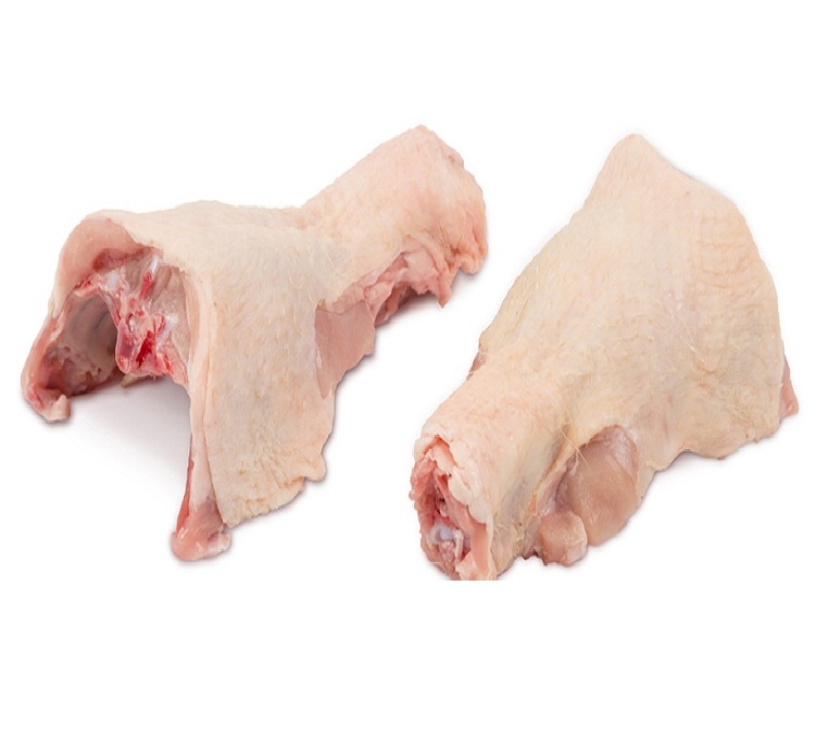 chile frozen chicken black chile frozen chicken black