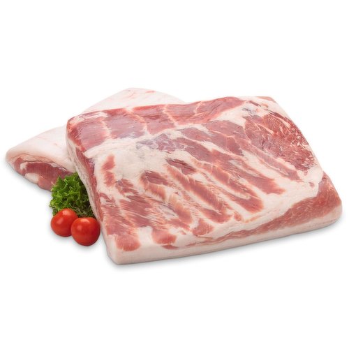 frozen pork belly frozen pork belly