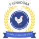 faenadora lo miranda ltda 3