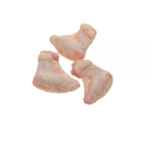 frozen chicken 2 join wing