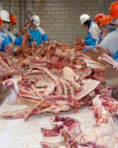 200417 meatpacking slaughterhouse workers pandemic coronavirus covid 19 jbs smithfield 2 usda 1